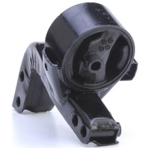 Charger l'image dans la galerie, 9071 Engine Mount Anchor Canada