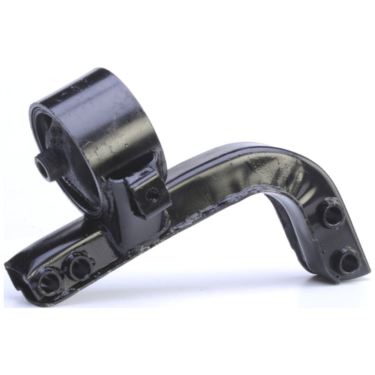 9071 Engine Mount Anchor Canada