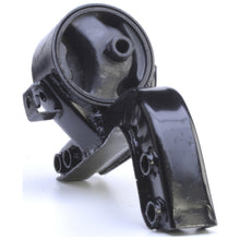 Charger l'image dans la galerie, 9071 Engine Mount Anchor Canada