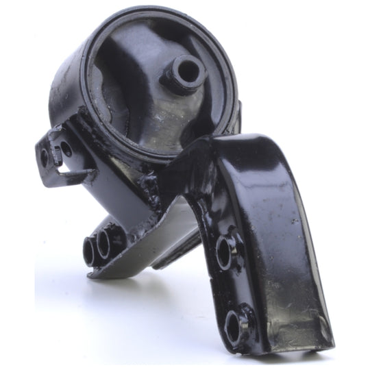 9071 Engine Mount Anchor Canada