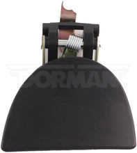 Load image into Gallery viewer, 90710 Exterior Door Handle Dorman - HELP Canada