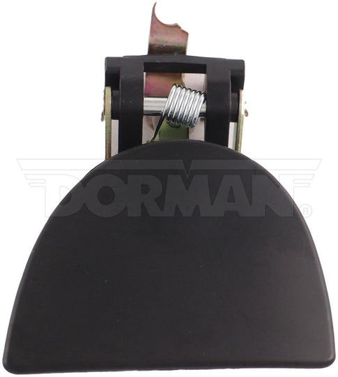 90710 Exterior Door Handle Dorman - HELP Canada