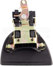 Load image into Gallery viewer, 90710 Exterior Door Handle Dorman - HELP Canada