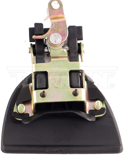 90710 Exterior Door Handle Dorman - HELP Canada