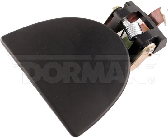 90710 Exterior Door Handle Dorman - HELP Canada