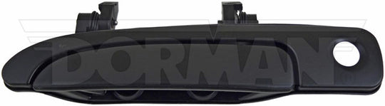90718 Exterior Door Handle Dorman - HELP Canada