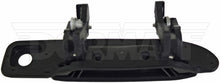 Charger l'image dans la galerie, 90718 Exterior Door Handle Dorman - HELP Canada