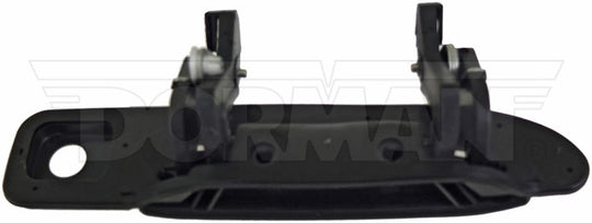 90718 Exterior Door Handle Dorman - HELP Canada