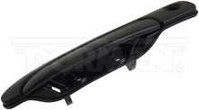 Charger l'image dans la galerie, 90718 Exterior Door Handle Dorman - HELP Canada