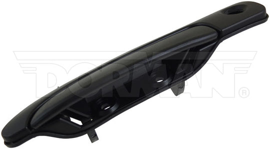 90718 Exterior Door Handle Dorman - HELP Canada