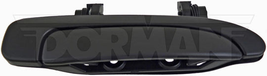 90719 Exterior Door Handle Dorman - HELP Canada