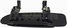 Load image into Gallery viewer, 90719 Exterior Door Handle Dorman - HELP Canada