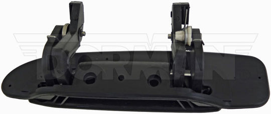 90719 Exterior Door Handle Dorman - HELP Canada