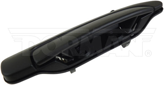 90719 Exterior Door Handle Dorman - HELP Canada