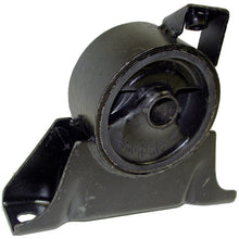 Load image into Gallery viewer, 9072 Engine Mount Anchor Canada