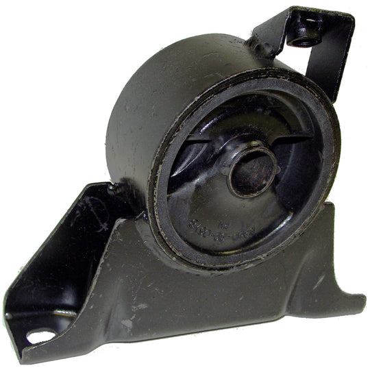 9072 Engine Mount Anchor Canada