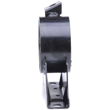 Load image into Gallery viewer, 9072 Engine Mount Anchor Canada