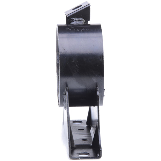 9072 Engine Mount Anchor Canada