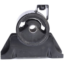 Load image into Gallery viewer, 9072 Engine Mount Anchor Canada