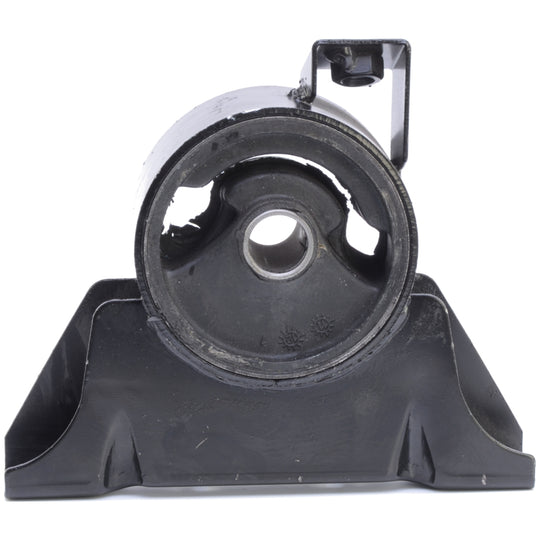 9072 Engine Mount Anchor Canada