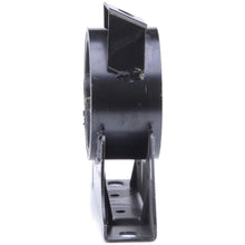 Load image into Gallery viewer, 9072 Engine Mount Anchor Canada