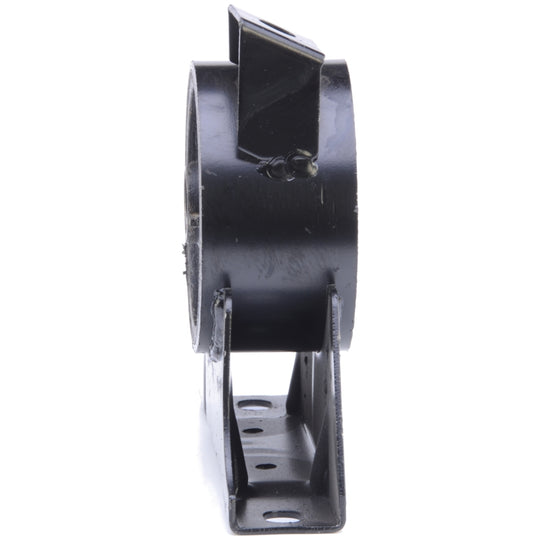 9072 Engine Mount Anchor Canada