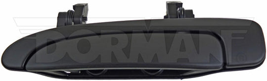 90720 Exterior Door Handle Dorman - HELP Canada