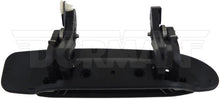 Charger l'image dans la galerie, 90720 Exterior Door Handle Dorman - HELP Canada