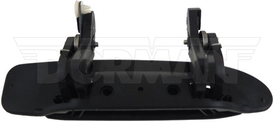 90720 Exterior Door Handle Dorman - HELP Canada