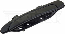 Charger l'image dans la galerie, 90720 Exterior Door Handle Dorman - HELP Canada