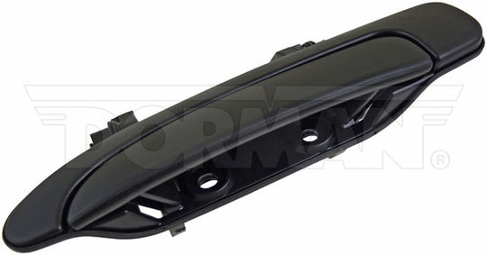 90720 Exterior Door Handle Dorman - HELP Canada