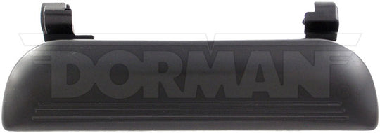90723 Exterior Door Handle Dorman - HELP Canada