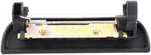 Load image into Gallery viewer, 90723 Exterior Door Handle Dorman - HELP Canada