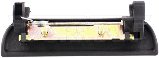90723 Exterior Door Handle Dorman - HELP Canada