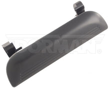 Load image into Gallery viewer, 90723 Exterior Door Handle Dorman - HELP Canada
