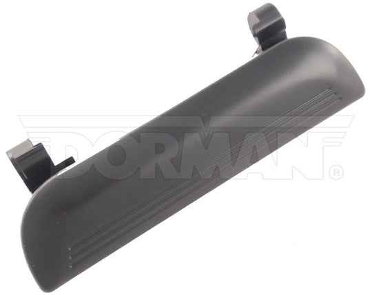 90723 Exterior Door Handle Dorman - HELP Canada