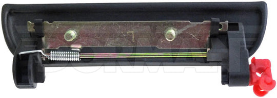 90724 Exterior Door Handle Dorman - HELP Canada
