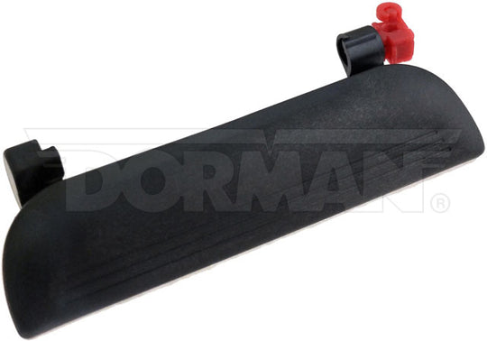 90724 Exterior Door Handle Dorman - HELP Canada