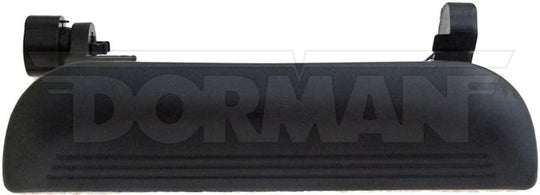 90727 Exterior Door Handle Dorman - HELP Canada
