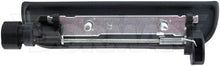 Charger l'image dans la galerie, 90727 Exterior Door Handle Dorman - HELP Canada
