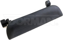 Charger l'image dans la galerie, 90727 Exterior Door Handle Dorman - HELP Canada
