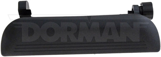 90728 Exterior Door Handle Dorman - HELP Canada