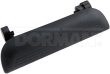 Load image into Gallery viewer, 90728 Exterior Door Handle Dorman - HELP Canada