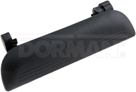 90728 Exterior Door Handle Dorman - HELP Canada