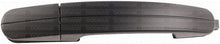 Charger l'image dans la galerie, 90735 Exterior Door Handle Dorman - HELP Canada