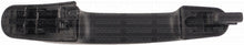 Charger l'image dans la galerie, 90735 Exterior Door Handle Dorman - HELP Canada