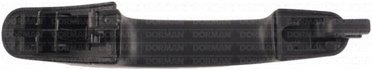 90735 Exterior Door Handle Dorman - HELP Canada