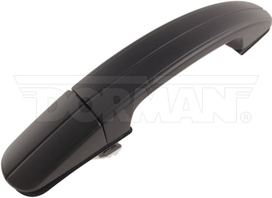 90735 Exterior Door Handle Dorman - HELP Canada