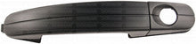 Load image into Gallery viewer, 90737 Exterior Door Handle Dorman - HELP Canada