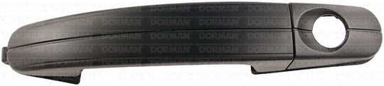 90737 Exterior Door Handle Dorman - HELP Canada